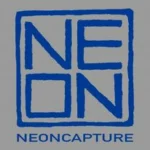 NEONCAPTURE